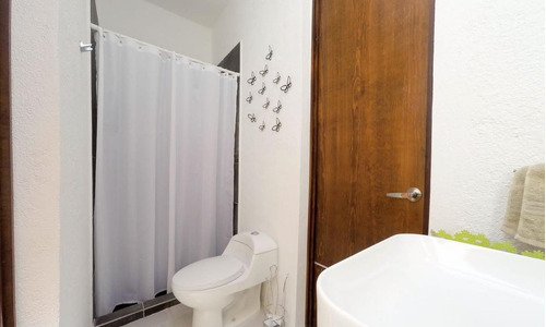 Imagen 8 de 13 de Casa - Quintana Roo Puerto Morelos (vc-1682)