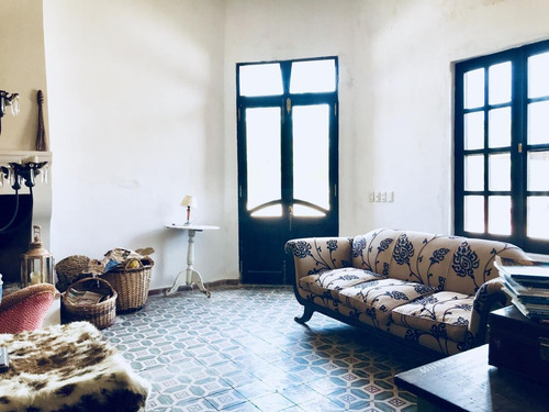 Casa - Otras
