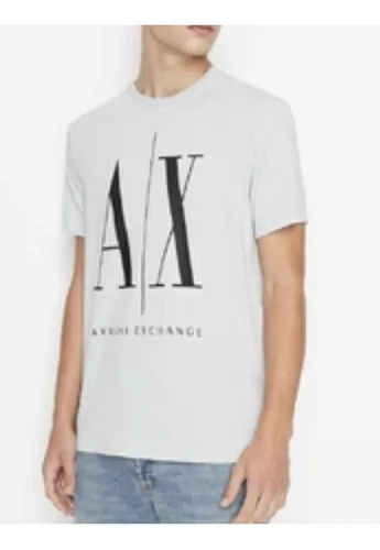 Remeras Musculosas y Chombas Armani Nuevo MercadoLibre .ar