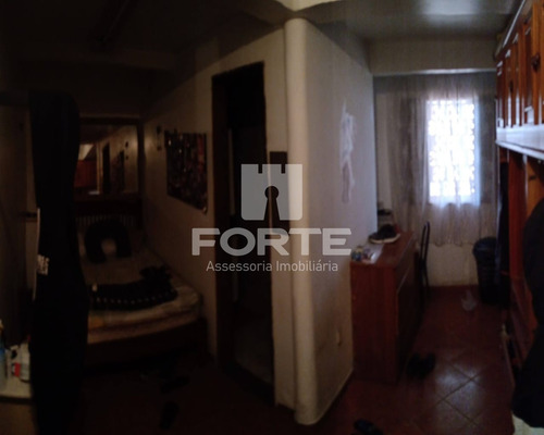 Imagem 10 de 26 de Vendo Casa (sobrado ) Em Braz Cubas . Com 3 Suites E 3 Vagas De Garagem. Imobiliárias De Mogi Das Cruzes. - Ca00224 - 69932128