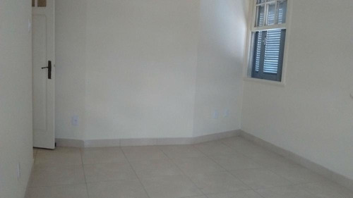 Imagem 6 de 6 de Apartamento Para Venda Com 84 M² | Brás| São Paulo Sp - Ap223604v