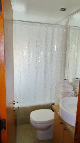 Cod-149 Arriendo Departamento 2d-2b En Costanera Frutillar
