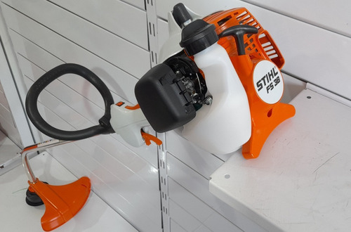 Bordeadora Stihl FS 38