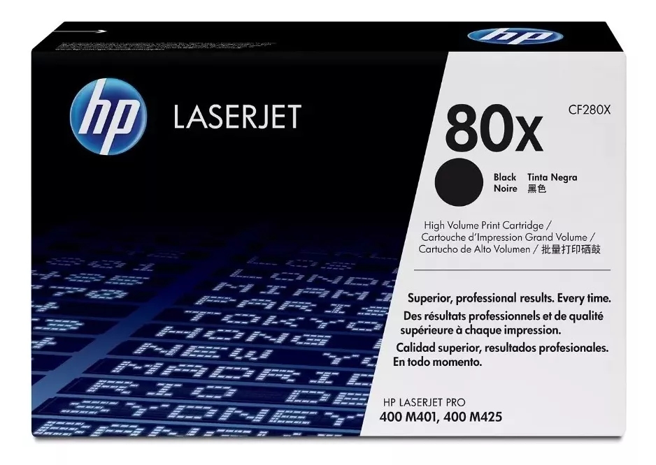 Primera imagen para búsqueda de toner hp