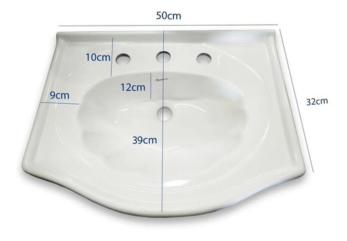Juego Completo Griferías Sanitario Bidet Ferrum Duchon Baño