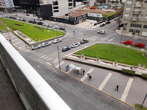 Imagen 13 de 30 de Semipiso 4 Ambientes Con Dependencia Y Cochera