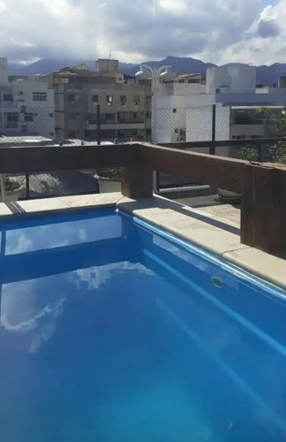 Imagem 6 de 21 de Apartamento À Venda Em Rio De Janeiro/rj - Lan96