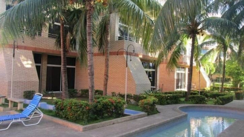 Imagen 15 de 30 de Hotel En Venta En Puerto Cabello, Cumboto Cod. 165344