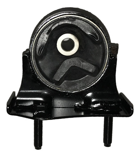 Sop Tras Toyota Rav 4 2.4 L4 2004-2005