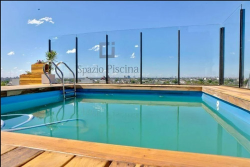 Imagen 18 de 24 de Departamento De 3 Ambientes - Bajas Expensas Con Pileta
