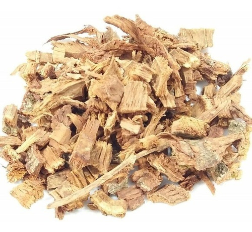 Agoniada, 60 Capsulas De Ervas 500 Mg