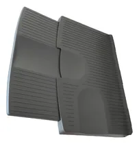 Comprar Charola Receptora Copiadoras Canon Ir Advance 6055 6075 6275