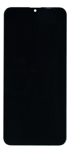 Pantalla Completa Compatible Samsung A10e Original A102