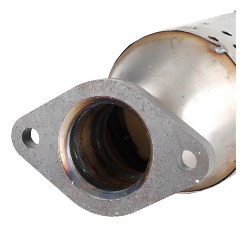 Convertidor Catalítico Para Nissan Nv1500/nv2500/nv3500 12-1