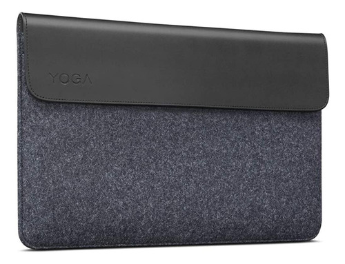 Lenovo Yoga Sleeve Estuche Para Laptop 14 