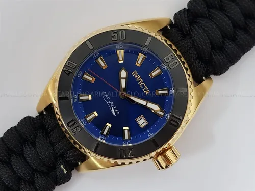 Invicta 26025 shop