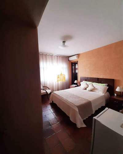 Imagem 17 de 24 de Casa No Centro De Esmeraldas - Ca00255 - 67850989