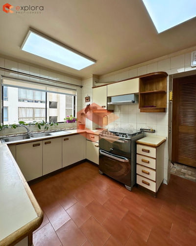 Arriendo Departamento 3d 4b 2e, Viña Del Mar (2 Norte)