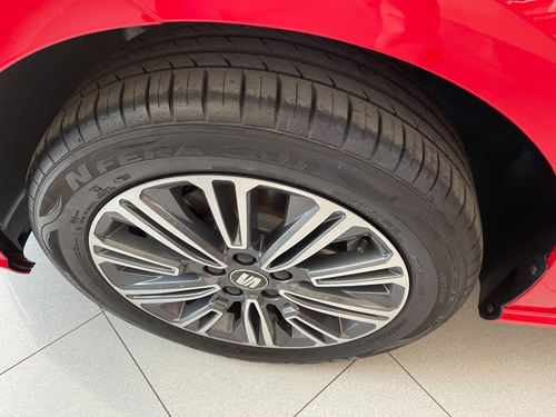 Imagen 10 de 14 de Seat Ibiza Xcellence 2021 Std Arrendamiento Credito Contado
