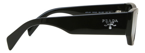 Gafas De Sol Prada Pr A01s 16k08z 53