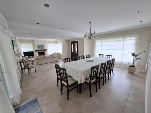 Casa - Pinamar