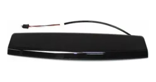 Break Brake Light  Range Rover Vogue Sport 2004 A 2012