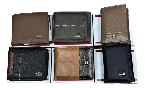 Carteras imperial horse mayoreo cheap