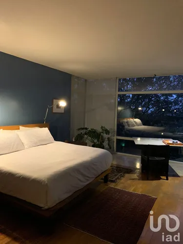 Venta Casa 4 Ambientes Contadero