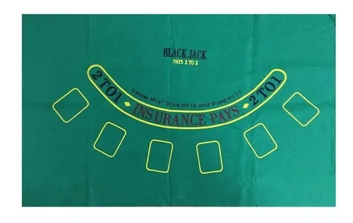 Juego De Mesa 200 Fichas Poker Texas Holden