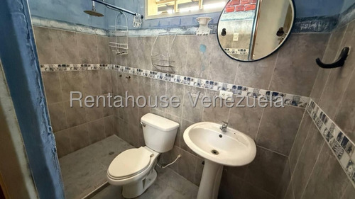 Venta Acogedora Casa Ubicada En Conjunto Cerrado,urb La Montanita Gabriela C