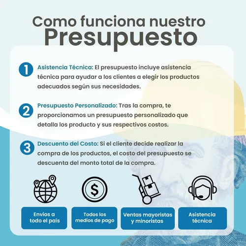 Linea Completa Equipos Industriales Midea Carrier Vrf Vrv