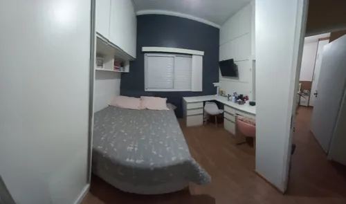 Casa Sobrado Com 2 Casas Independentes