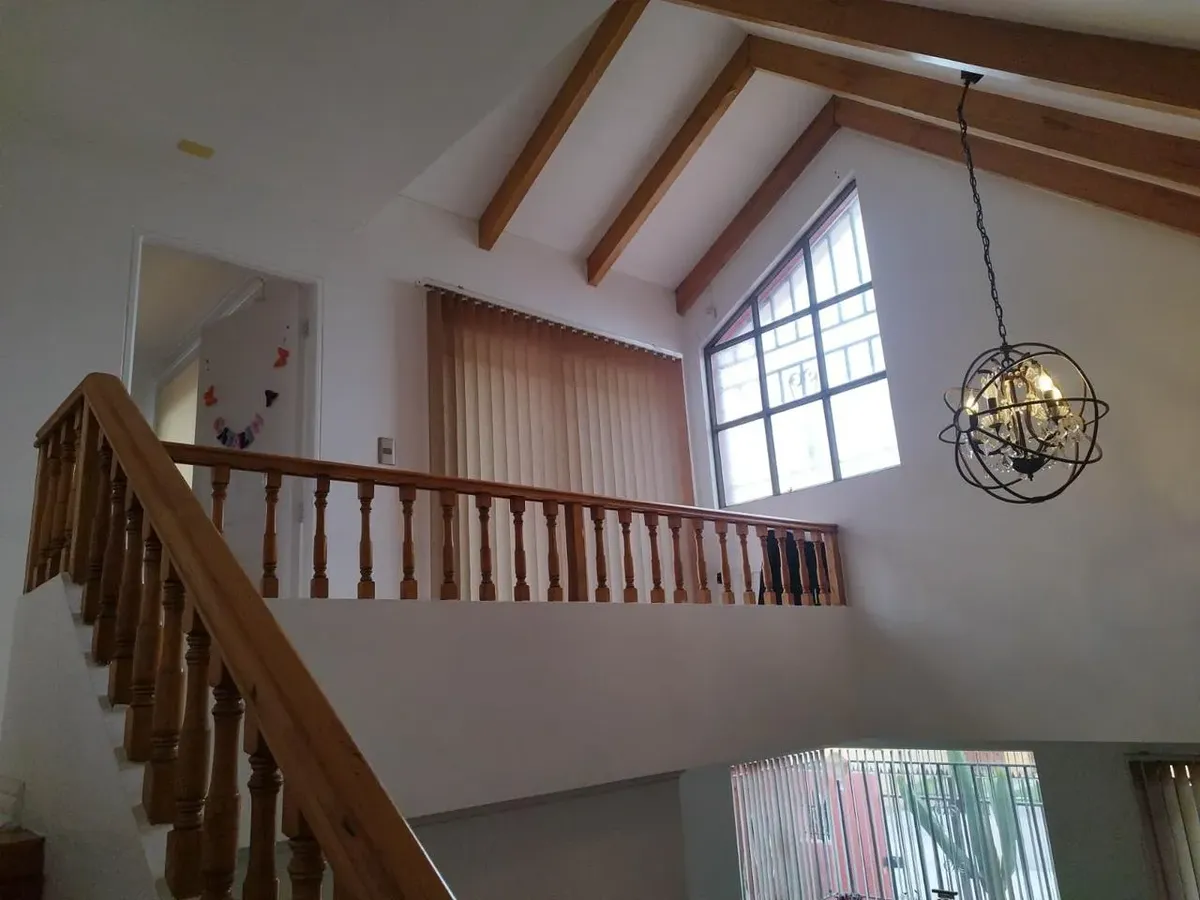 Imagen 4 de 22 de Casa En Sector Consolidado Y Con Excelente Conectividad