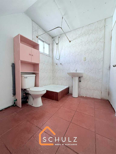 Vendemos Casa Ubicada En Villa Pucará (70759)