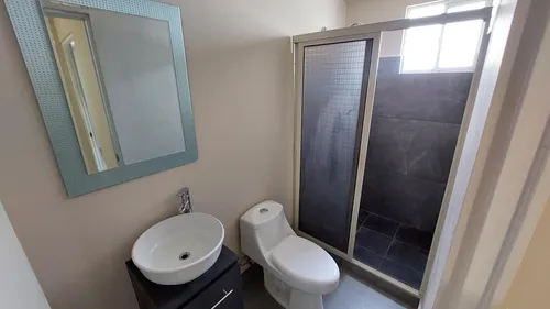 Casa En Venta Y Renta En Paseo De Los Nogales Santa Rosa Apodaca N.l.