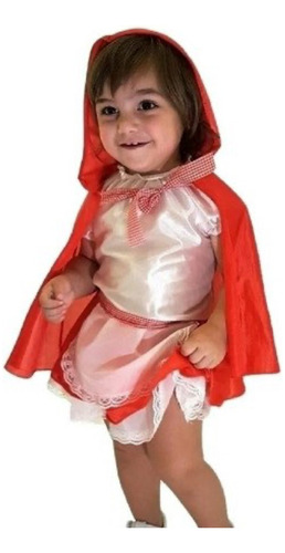 Disfraz Halloween Esqueleto Brujita Dracula Bruja Bebe Niña