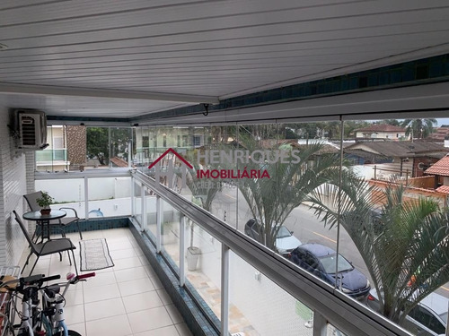 Imagem 20 de 26 de Apartamento - Ap00247 - 70128928