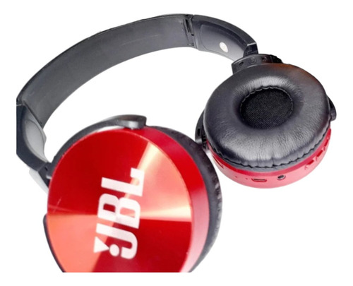 Audifonos Jbl Cancelacion Ruido Stereo Bluetooth Extra Bass 