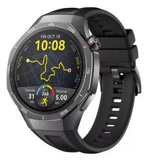 Huawei Watch GT 5 Pro
