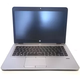 Laptop Hp Elitebook 745 G3 Amd Pro A8 8600b 1.6ghz 4gb 250