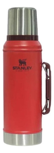 Termo Stanley 1 Litro 