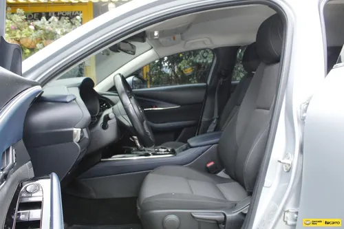 Mazda CX-30 2.0 Touring 4x2
