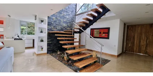 Rhbr-10855 (casa Piso 1, Enviagado, Variante A)