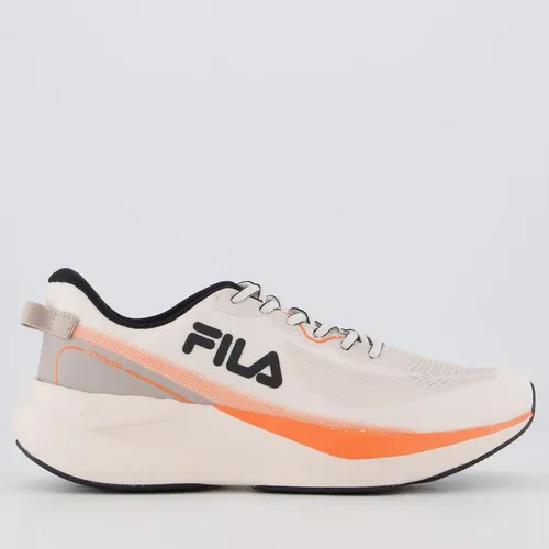 Tênis Fila Striker (36 ao 39)