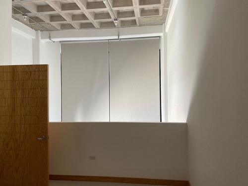 Imagen 5 de 15 de Precioso Departamento En Venta