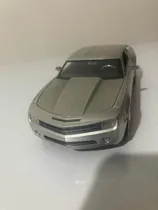 Comprar Camaro Diecast Metal Jada Toys Escala 1\u002F24