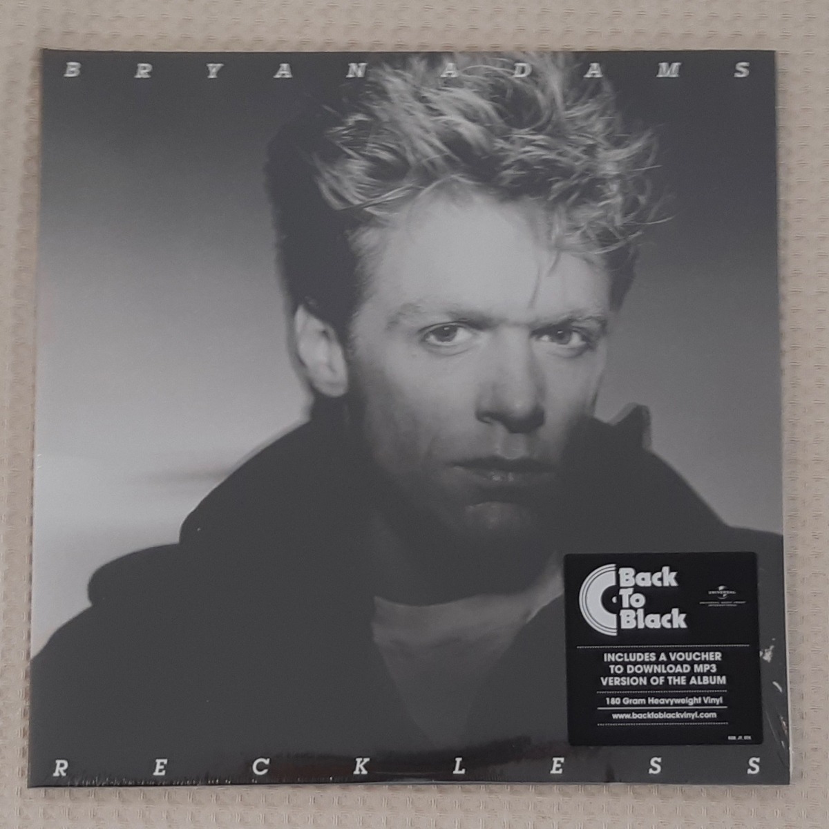 skull mp3 heaven bryan adams free mp3 skull mp3 heaven bryan adams free mp3