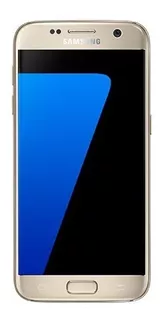 Samsung Galaxy S7 Flat Reacondicionado 32gb 4gb Liberado