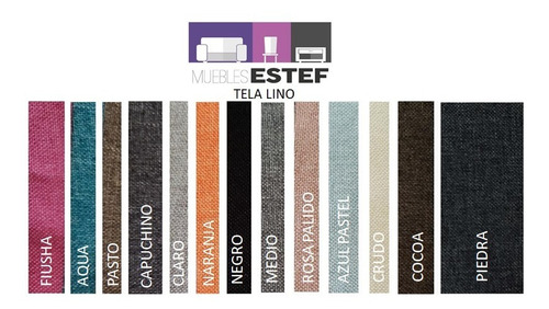 Silla Ocasional Mod. Inglesa ¡envio Gratis!