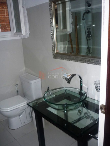 Imagen 22 de 30 de Casa En Punta Del Este, Zona Mansa